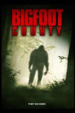 Watch Bigfoot County Wootly