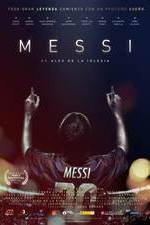 Watch Messi Wootly