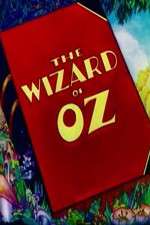 Watch The Wizard of Oz Wootly