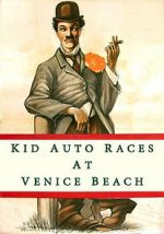 Watch Kid Auto Races at Venice (Short 1914) Wootly