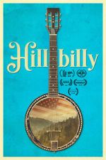 Watch Hillbilly Wootly