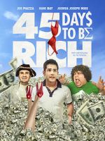 Watch 45 Days to Be Rich Wootly