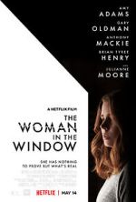 Watch The Woman in the Window Wootly