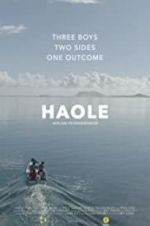 Watch Haole Wootly