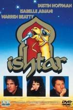 Watch Ishtar Wootly