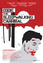 Watch Eddie: The Sleepwalking Cannibal Wootly