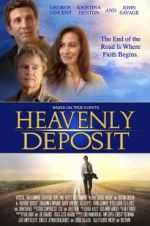 Watch Heavenly Deposit Wootly