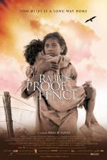 Watch Rabbit-Proof Fence Wootly