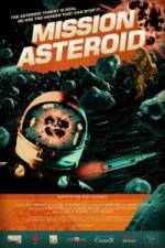 Watch Mission Asteroid Wootly