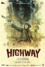 Watch Highway Wootly