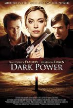 Watch Dark Power Wootly