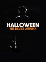 Watch Halloween: The Devil\'s Autumn Wootly