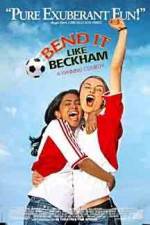 Watch Bend It Like Beckham Wootly