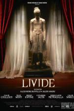 Watch Livide Wootly