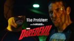 Watch The Problem with Punisher in Daredevil (Short 2015) Wootly