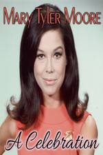 Watch Mary Tyler Moore: A Celebration Wootly