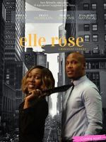 Watch Elle Rose Wootly