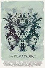 Watch The Roma Project Wootly