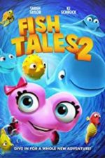 Watch Fishtales 2 Wootly