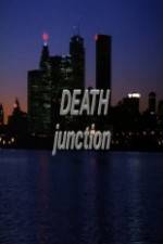 Watch Death Junction Wootly