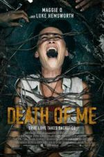 Watch Death of Me Wootly