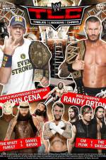 Watch WWE TLC 2013 Wootly