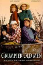 Watch Grumpier Old Men Wootly