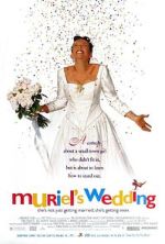 Watch Muriel's Wedding Wootly