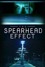 Watch The Spearhead Effect Wootly