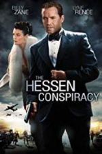 Watch The Hessen Conspiracy Wootly