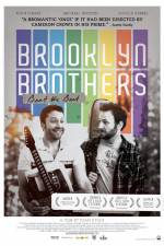 Watch Brooklyn Brothers Beat the Best Wootly