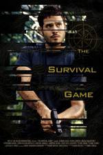 Watch The Survival Game Wootly