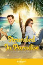 Watch Stranded in Paradise Wootly