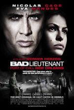 Watch Bad Lieutenant: Port of Call New Orleans Wootly