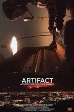 Watch Artifact Wootly