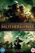 Watch Brothers of War Wootly