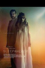 Watch Sleepwalker Wootly