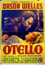 Watch The Tragedy of Othello: The Moor of Venice Wootly