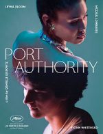 Watch Port Authority Wootly