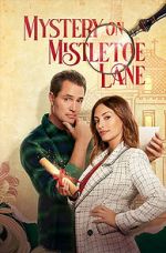 Watch Mystery on Mistletoe Lane Wootly