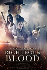 Watch Righteous Blood Wootly