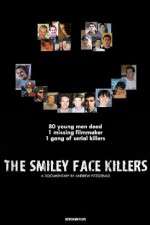 Watch The Smiley Face Killers Wootly