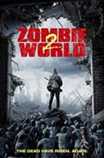 Watch Zombie World 2 Wootly