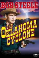 Watch The Oklahoma Cyclone Wootly