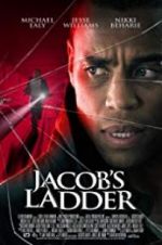 Watch Jacob\'s Ladder Wootly