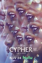 Watch Cypher Wootly