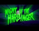 Watch LEGO Hidden Side: Night of the Harbinger Wootly