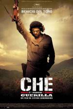 Watch Che: Part Two Wootly