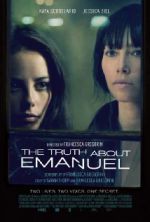 Watch The Truth About Emanuel Wootly
