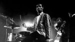 Watch Max Roach: The Drum Also Waltzes Wootly